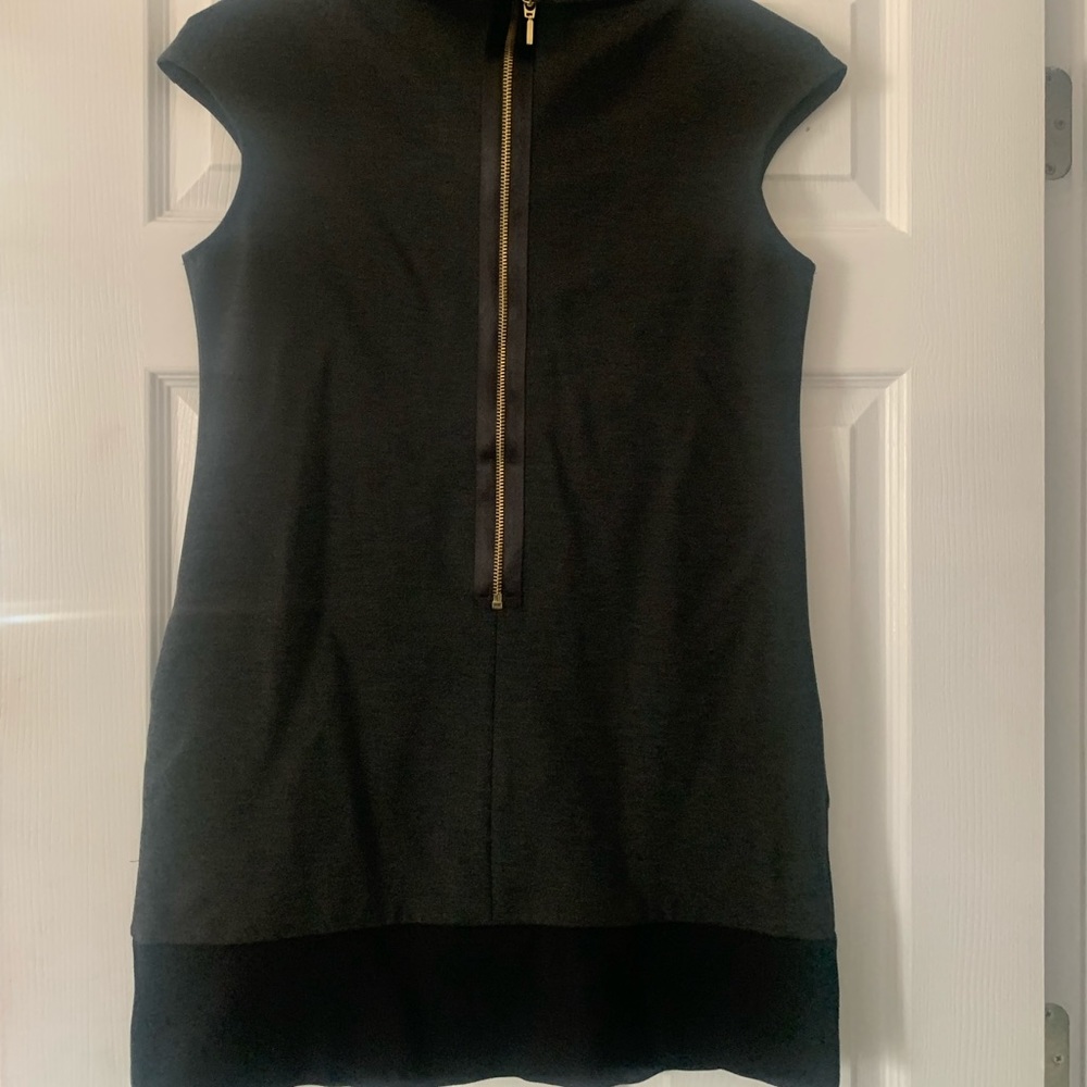 Express top